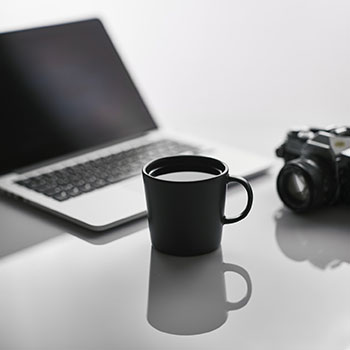 娱乐圈吃瓜王辰亦儒是谁,他是如何成为娱乐圈风云人物的？